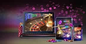 China Online Casino